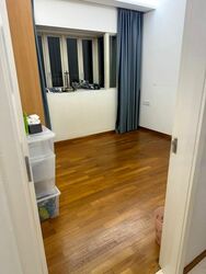 The Gardens At Bishan (D20), Condominium #480113261